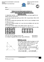 COSCOVI_Maths_4e_D1_2019.pdf